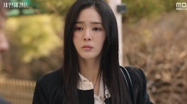 '세 번째 결혼' 윤해영·오승아, 모녀 상봉 임박…오세영 