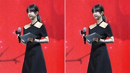 박소현, 53세 나이에도 아이돌 훤히 꿰뚫고 있는 자타공인 '아이돌 박사' [틀린그림찾기]