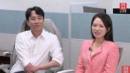19기 영숙·광수, 5월 결혼설 언급…'가해자 발언' 영식 