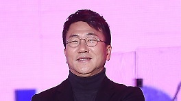 '선우은숙 이혼' 유영재, 라디오 하차 심경 