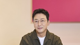 ‘하입보이스카웃’ 탁재훈 “구혜선 출연 나도 놀라, 개인사정 있을 텐데…”