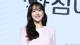 박보영, '50만 대기' 뚫고 임영웅 콘서트 성공 꿀팁 