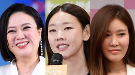 '저작권료 쏠쏠?'…김숙·한혜진·이해리, '워라벨' 이룬 ★의 세컨하우스