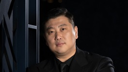 ‘범죄도시4’ 손익분기점 얼마? 허명행 감독 “천만 여부, 하늘만 안다”(종합)