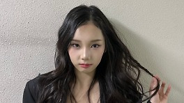 수피아 리더 나희 “소녀시대=롤모델, 꾸준히 오래 활동하고파”