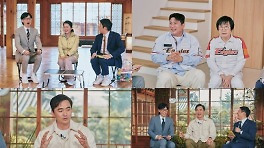 김석훈 '유퀴즈' 드디어 출연..'홍길동'이 '쓰저씨' 되기까지 [Oh!쎈 예고]