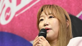 '톱100귀' 유재석과 만든 '싱크로유', 자신감의 이유(엑's 현장)