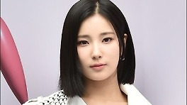 앨리스 소희, ♥15세 연상과 결혼+은퇴 소감 