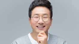 '처형 성추행의혹' 유영재 