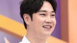 유재환, ♥정인경과 결혼 발표 후 갑자기 SNS 비공개 '왜?'