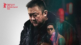 '파묘' 보다 빠르다, '범죄도시4' 개봉 4일만 300만 돌파‥압도적 속도