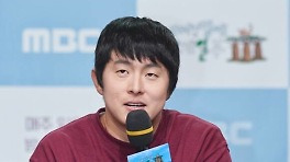 기안84 대상 한 번 더? '태계일주' 새 시즌을 향한 관심