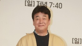 skyTV, 예능 라인업 공개 