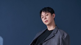 '솔로' 신곡 낸 문준영, 음주운전 사과 