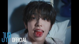 JYP 신인 보이그룹 NEXZ(넥스지), 5월 20일 글로벌 데뷔 확정