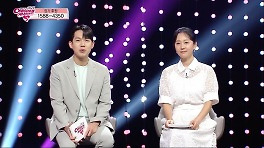 염정아·김민호 '어린이에게 새 생명을' MC 호흡..어린이날 방송 [공식]