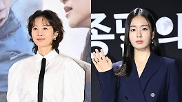 염정아·안은진, tvN 새 예능 '언니네 산지직송' 출연…하반기 방송