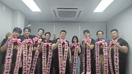 '범죄도시4' 개봉 11일 만에 700만 돌파..5월 황금연휴 달린다 [공식]