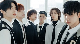 보이넥스트도어, 7월 일본 정식 데뷔 [공식]
