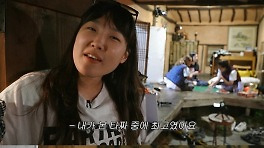 '지구오락실' 스핀오프 '지락이의 뛰뛰빵빵', 24일 첫 방송…운전대 잡을 멤버는?