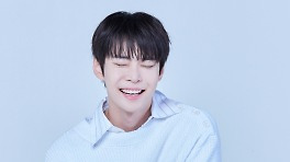 NCT 도영 