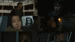 연기까지 되네..임영웅, '온기' MV 심상찮은 반응
