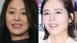 한가인→고현정, 업계 불황 탓? 유튜브로 간 女배우들