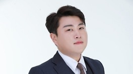 '뺑소니 조사' 이틀만 무대 선 김호중, 은근슬쩍 공연 강행?[MK이슈]