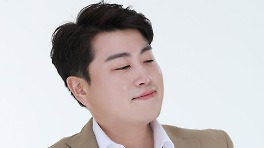 “대표·매니저 만취상태…김호중 뺄 생각밖에 없었다” 뺑소니 사건 대처 이제와 후회