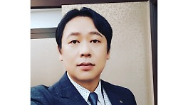 배우 전승재, 3개월째 의식불명…박지연·성도현 