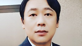 '고려거란전쟁' 촬영 중 뇌출혈…배우 전승재, 3개월째 의식불명