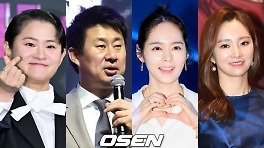 KBS 왜이러나..'전국노래자랑'→'역사저널', MC 교체 잇달아 '잡음'