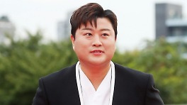 생각없는 소속사+눈먼 팬심+공황장애..김호중, '환장' 3단 콤보