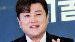 '음주 후 뺑소니' 혐의 받는 김호중, 검찰총장 대행 출신 변호인 선임