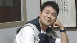 카라 허영지, 언니 허송연·전현무 스캔들 해명 