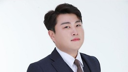 '음주 뺑소니 의혹' 김호중, 검찰총장 직무대행 출신 변호인 선임