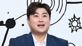 '뺑소니 혐의' 김호중, 전 검찰총장 대행 출신 변호인 선임