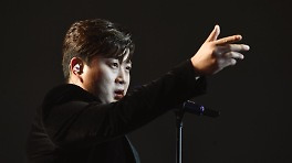 “진실 밝혀진다”,경찰 영장청구 검토 속 버티기 돌입한 김호중