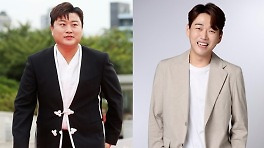 김호중→황영웅, 팬들의 일그러진 영웅