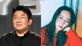 '민희진 고발' 하이브, 금주 경찰 조사…배임 혐의, 어떻게 되나[공식]