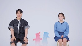 '동상이몽2' 김기리♥문지인, 일상 최초 공개…