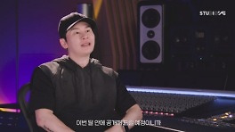 베이비몬스터, 하반기 정규앨범 발매… 양현석 