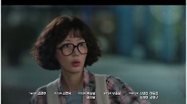 '미녀와 순정남' 지현우, ♥임수향 정체 알고 직진 플러팅[Oh!쎈 종합]