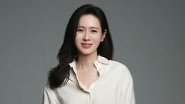 손예진, BIFAN '올해의 배우 특별전' 주인공