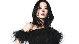 카라 니콜, 中 오디션 프로서 '외국인 최초' 1위...실력은 'K팝'이 최고