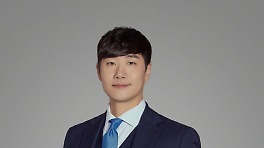 배성재, SM C&C 전속계약 체결…강호동·전현무·서장훈과 한솥밥