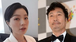 이문세·안영미가 돌아온다, MBC 라디오 '대대적인 개편' 단행
