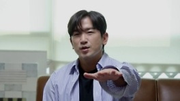 '살림남2' 이민우, 26억 사기 피해 전말 최초 공개 [T-데이]