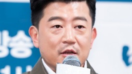 박상민, 또 음주운전 적발 '상습'…면허 취소 수준