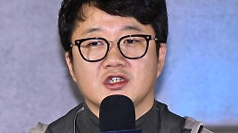 '최강럭비' PD 